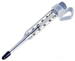Hama Dosen/Schalenthermometer