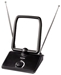 Hama DVB-T Zimmerantenne 40dB
