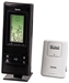 Hama Elektronische Wetterstation EWS 270
