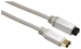 Hama FireWire Kabel
