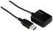 Hama GPS-Empfänger USB