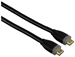 Hama HDMI Verbindungskabel TechLine