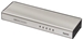Hama HDMI Verteilverstärker HDMI104