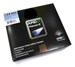 AMD Phenom II X4 965 Black Edition
