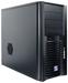 Antec Atlas 550