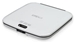 LiteOn ETAU10801 weiss