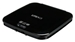 LiteOn ETAU10802