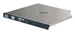 Sony Optiarc AD-7930H Superslim schwarz