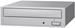 Sony Optiarc DDU1681S grau