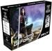 PNY GeForce 6200