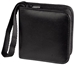 Hama Memory Card Wallet 12 SD schwarz