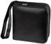 Hama Memory Card Wallet 12 SD schwarz