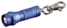 Hama Mini Taschenlampe KC-20 blau