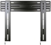 Sanus ML11-B1 schwarz