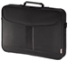Hama Notebook Tasche Sportsline I 17