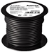 Hama Powerkabel FLY 2.5mm² schwarz 10m