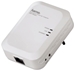 Hama Powerline LAN Adapter 200Mbps