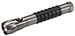 Hama Taschenlampe FL500D