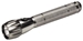 Hama Taschenlampe FL700D