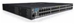 HP ProCurve 2910AL-48G Layer 3 Switch