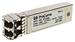 HP ProCurve 10-GBE SFP+ SR Transceiver
