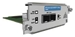 HP 2-Port 10-GBE SFP + AL Module