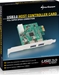 Sharkoon Host Controller Card USB3.0