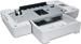 HP Papierkassette 250 Blatt
