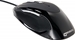Revoltec W101 schwarz