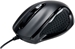 Revoltec W104 schwarz