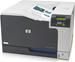 HP Color LaserJet Pro CP5225DN A3/A4