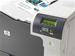 HP Color LaserJet Pro CP5225DN A3/A4
