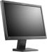 Lenovo ThinkVision L2250P