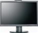 Lenovo ThinkVision L2251X