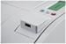 Lexmark W850N A3