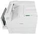 Lexmark W850DN A3