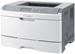 Lexmark E462dtn A4