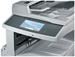 Lexmark X860DE3 A3
