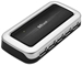 Trust 10-Port USB2.0 Desktop Hub