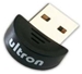 Ultron UBA-105 Micro Dongle USB2.0