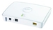 ZyXEL NWA-3166 Business WLAN