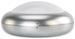 Ansmann Aqua Light LED Kit