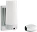 Ansmann Easy Light LED