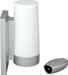 Ansmann Easy Light LED