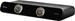 Belkin OmniView SOHO KVM-Umschalter