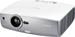 Canon XEED SX80 Mark II