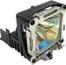 BenQ Ersatzlampe