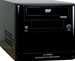 Inter-Tech ITX-901