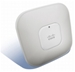 Cisco Aironet 1142N Access Point