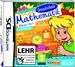 Bibi Blocksberg Grundschule Kl. 1-4